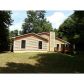 5208 Aberdeen Court Nw, Lilburn, GA 30047 ID:10124258