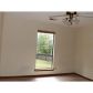 5208 Aberdeen Court Nw, Lilburn, GA 30047 ID:10124262