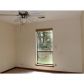 5208 Aberdeen Court Nw, Lilburn, GA 30047 ID:10124263