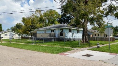 344 Helis Drive, Westwego, LA 70094