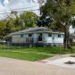 344 Helis Drive, Westwego, LA 70094 ID:10122405