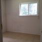 344 Helis Drive, Westwego, LA 70094 ID:10122406