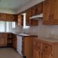 344 Helis Drive, Westwego, LA 70094 ID:10122408