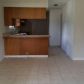 344 Helis Drive, Westwego, LA 70094 ID:10122409