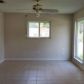 344 Helis Drive, Westwego, LA 70094 ID:10122410