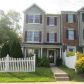 4270 Maple Path Cir Unit 1, Nottingham, MD 21236 ID:10122470