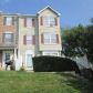 4270 Maple Path Cir Unit 1, Nottingham, MD 21236 ID:10122471