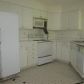 4270 Maple Path Cir Unit 1, Nottingham, MD 21236 ID:10122472