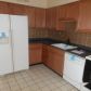 15 Sylvan Park Ct, Nottingham, MD 21236 ID:10122504