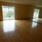 15 Sylvan Park Ct, Nottingham, MD 21236 ID:10122505