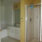 4270 Maple Path Cir Unit 1, Nottingham, MD 21236 ID:10122474