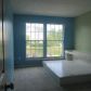 4270 Maple Path Cir Unit 1, Nottingham, MD 21236 ID:10122476