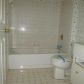 4270 Maple Path Cir Unit 1, Nottingham, MD 21236 ID:10122478