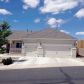 585 Sun Mesa Drive, Sun Valley, NV 89433 ID:10127620