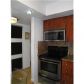 3675 N COUNTRY CLUB DR # 509, Miami, FL 33180 ID:9968351