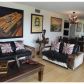 3675 N COUNTRY CLUB DR # 509, Miami, FL 33180 ID:9968352