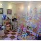 3675 N COUNTRY CLUB DR # 509, Miami, FL 33180 ID:9968354