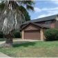 16323 Setter Ct, Missouri City, TX 77489 ID:10063720