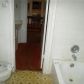 16323 Setter Ct, Missouri City, TX 77489 ID:10063727