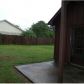 16323 Setter Ct, Missouri City, TX 77489 ID:10063729