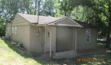 809 Hackberry St Belton, MO 64012