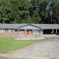 2352 Merryvale Court, Austell, GA 30106 ID:10124574