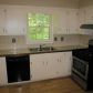 2352 Merryvale Court, Austell, GA 30106 ID:10124576