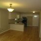2352 Merryvale Court, Austell, GA 30106 ID:10124577