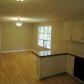 2352 Merryvale Court, Austell, GA 30106 ID:10124578