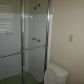 2352 Merryvale Court, Austell, GA 30106 ID:10124580