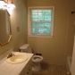 2352 Merryvale Court, Austell, GA 30106 ID:10124581