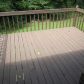 2352 Merryvale Court, Austell, GA 30106 ID:10124582