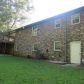 2352 Merryvale Court, Austell, GA 30106 ID:10124583