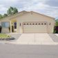 6305 Pima Court, Sun Valley, NV 89433 ID:10127619