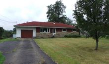 2984 Oak St Barberton, OH 44203