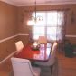 7258 Bridgeport Court, Austell, GA 30168 ID:10125018