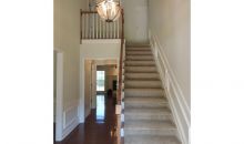 599 Timberlea Lake Court Marietta, GA 30067