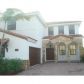 905 NW 104 AVE, Miami, FL 33172 ID:10093589