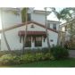 905 NW 104 AVE, Miami, FL 33172 ID:10093591