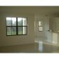 905 NW 104 AVE, Miami, FL 33172 ID:10093594