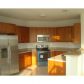 905 NW 104 AVE, Miami, FL 33172 ID:10093595