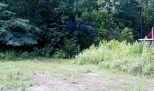 4896 Smith Drive Cumming, GA 30041