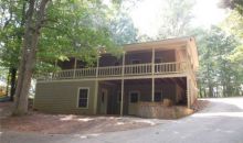 3545 Chattahoochee Road Cumming, GA 30041