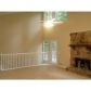6211 Westridge Trace, Acworth, GA 30102 ID:9489874