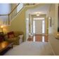 3073 Woodbridge Lane, Canton, GA 30114 ID:10061975