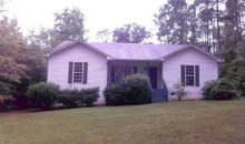 326 Opal St Luthersville, GA 30251