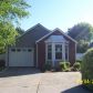 2617 Albion Farm Way, Duluth, GA 30097 ID:10128627