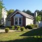2617 Albion Farm Way, Duluth, GA 30097 ID:10128628