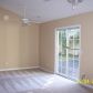 2617 Albion Farm Way, Duluth, GA 30097 ID:10128631