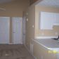 2617 Albion Farm Way, Duluth, GA 30097 ID:10128633